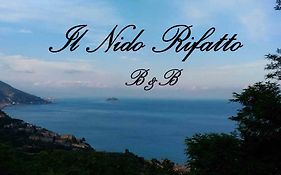 Il Nido Rifatto