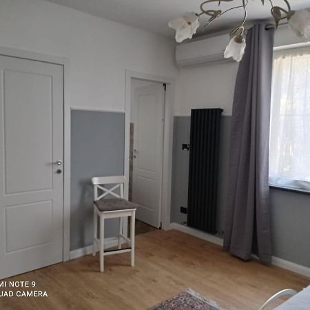 Bed and Breakfast Il Nido Rifatto Laigueglia Zewnętrze zdjęcie