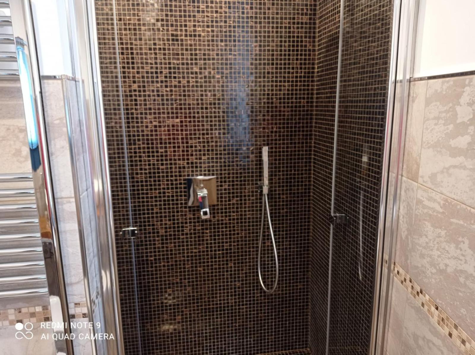 Bed and Breakfast Il Nido Rifatto Laigueglia Zewnętrze zdjęcie