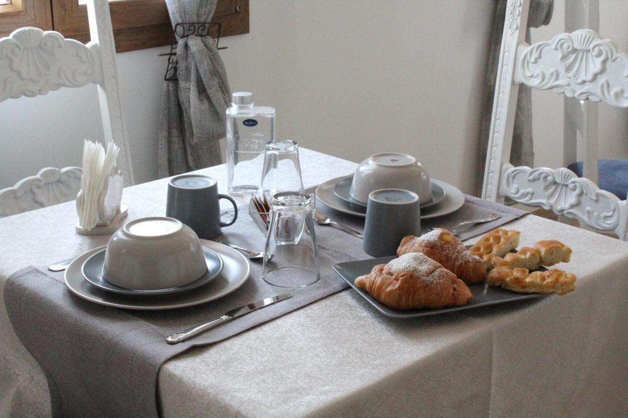 Bed and Breakfast Il Nido Rifatto Laigueglia Zewnętrze zdjęcie