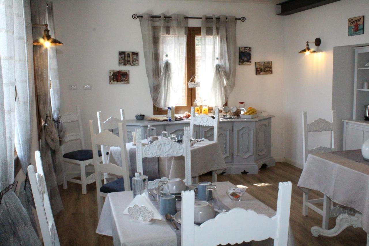 Bed and Breakfast Il Nido Rifatto Laigueglia Zewnętrze zdjęcie