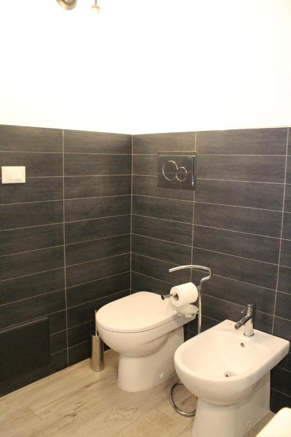 Bed and Breakfast Il Nido Rifatto Laigueglia Zewnętrze zdjęcie